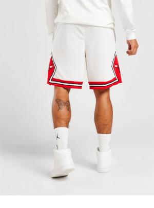 Chicago Bulls Association Edition