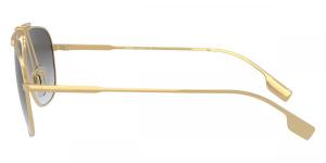 Burberry sunglasses