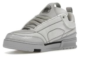 Louis Vuitton LV Skate Sneaker