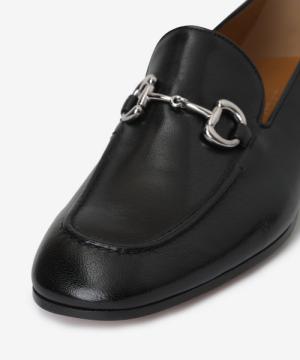 Gucci Holsbit Roper - Black 