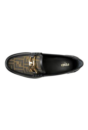 Fendi Men's 