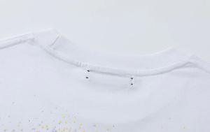 AMIRI T shirts 