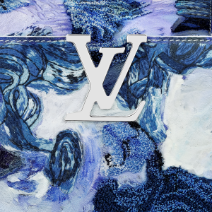 Louis Vuitton Capucines MM Bag Donna Huanca