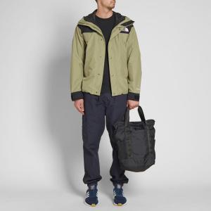 THE NORTH FACE 1990 GORE-TEX MOUNTAIN JACKET