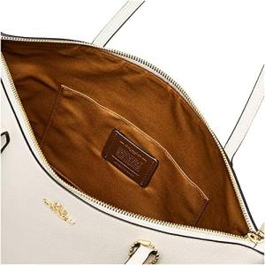 COACH 4454 Tote Bag