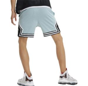 Jordan Men Casual Shorts