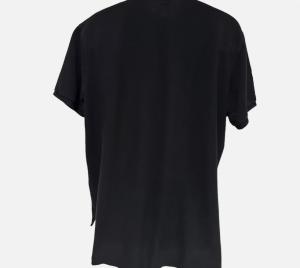 Polo Ralph Lauren Big Pony Polo Shirt