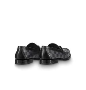 MAJOR LOAFER