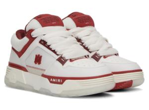 AMIRI | Sneakers
