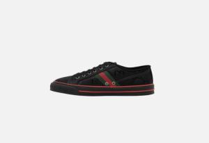 MEN'S GUCCI OFF THE GRID TRAINER