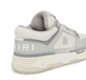 AMIRI Sneaker