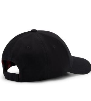 HUGO BOSS CAP
