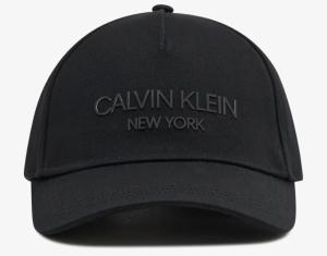 Calvin Klein BB Cap