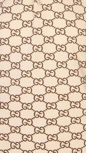 GG STRETCH COTTON POLO