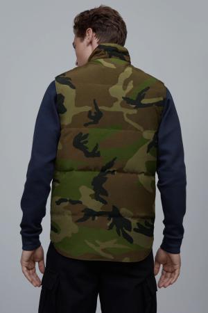Canada Goose GARSON VEST