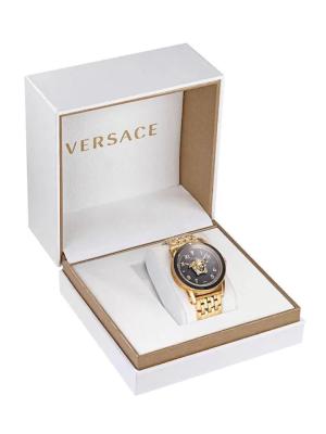 VERSACE  VE2V00322 V-Palazzo Watch for Men