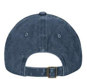 TOM FORD CAP