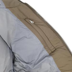 Canada Goose Vest