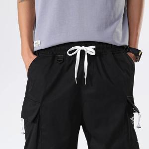 Men's Beach Adidas Shorts
