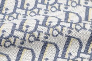 Brand Christian Dior