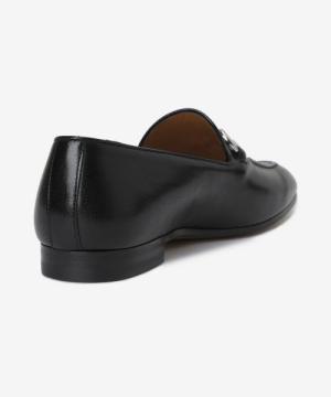 Gucci Holsbit Roper - Black 