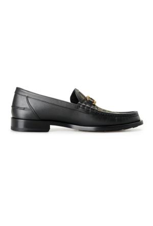Fendi Men's 