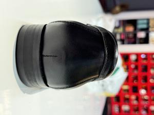  Versace Medusa Loafer (Men)