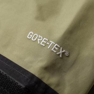 THE NORTH FACE 1990 GORE-TEX MOUNTAIN JACKET