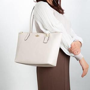 COACH 4454 Tote Bag