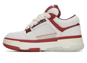 AMIRI | Sneakers