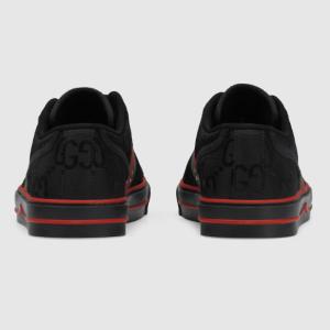 MEN'S GUCCI OFF THE GRID TRAINER