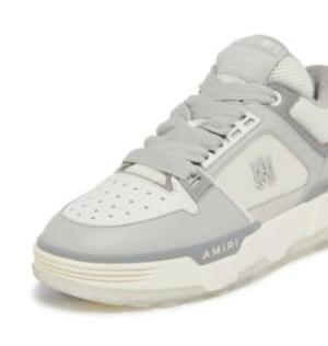 AMIRI Sneaker