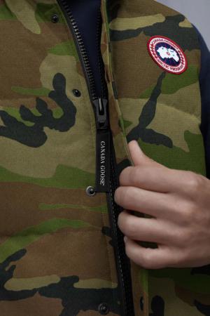 Canada Goose GARSON VEST