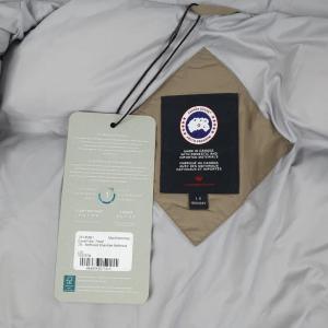 Canada Goose Vest