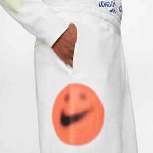 Nike Sportswear World Tour Shorts