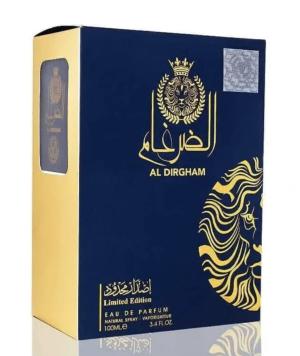 Al DIRGHAM GOLD