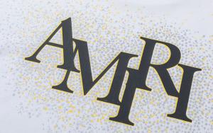 AMIRI T shirts 