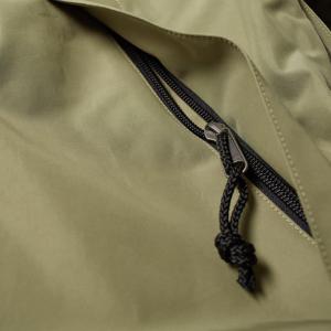 THE NORTH FACE 1990 GORE-TEX MOUNTAIN JACKET