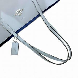 COACH Avenue Tote F31535 Bag Handbag Ladie