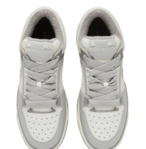 AMIRI Sneaker