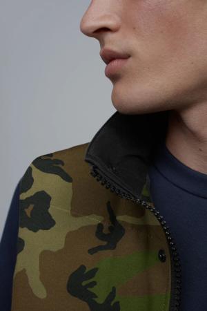 Canada Goose GARSON VEST
