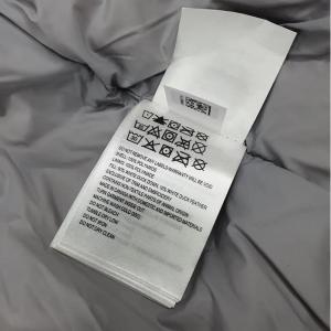 Canada Goose Vest