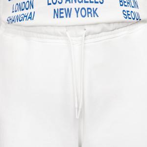 Nike Sportswear World Tour Shorts