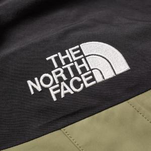 THE NORTH FACE 1990 GORE-TEX MOUNTAIN JACKET