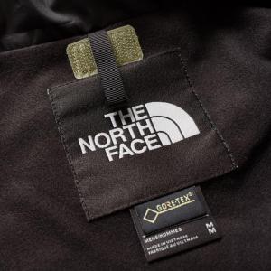 THE NORTH FACE 1990 GORE-TEX MOUNTAIN JACKET